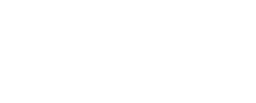 The Unumb Center For Neurodevelopment Home