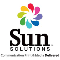 Sun Solutions