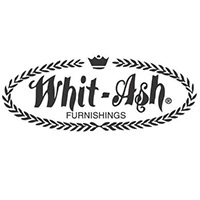 Whit Ash