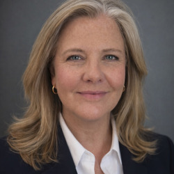 photo of Caragh Caddell